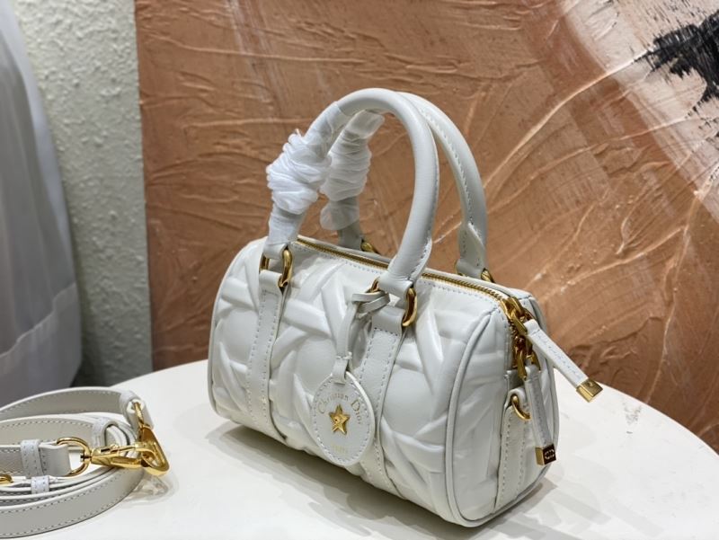 chr1st1an D10r boston bags